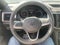 2021 Volkswagen Atlas Cross Sport 2.0T SE