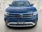 2021 Volkswagen Atlas Cross Sport 2.0T SE