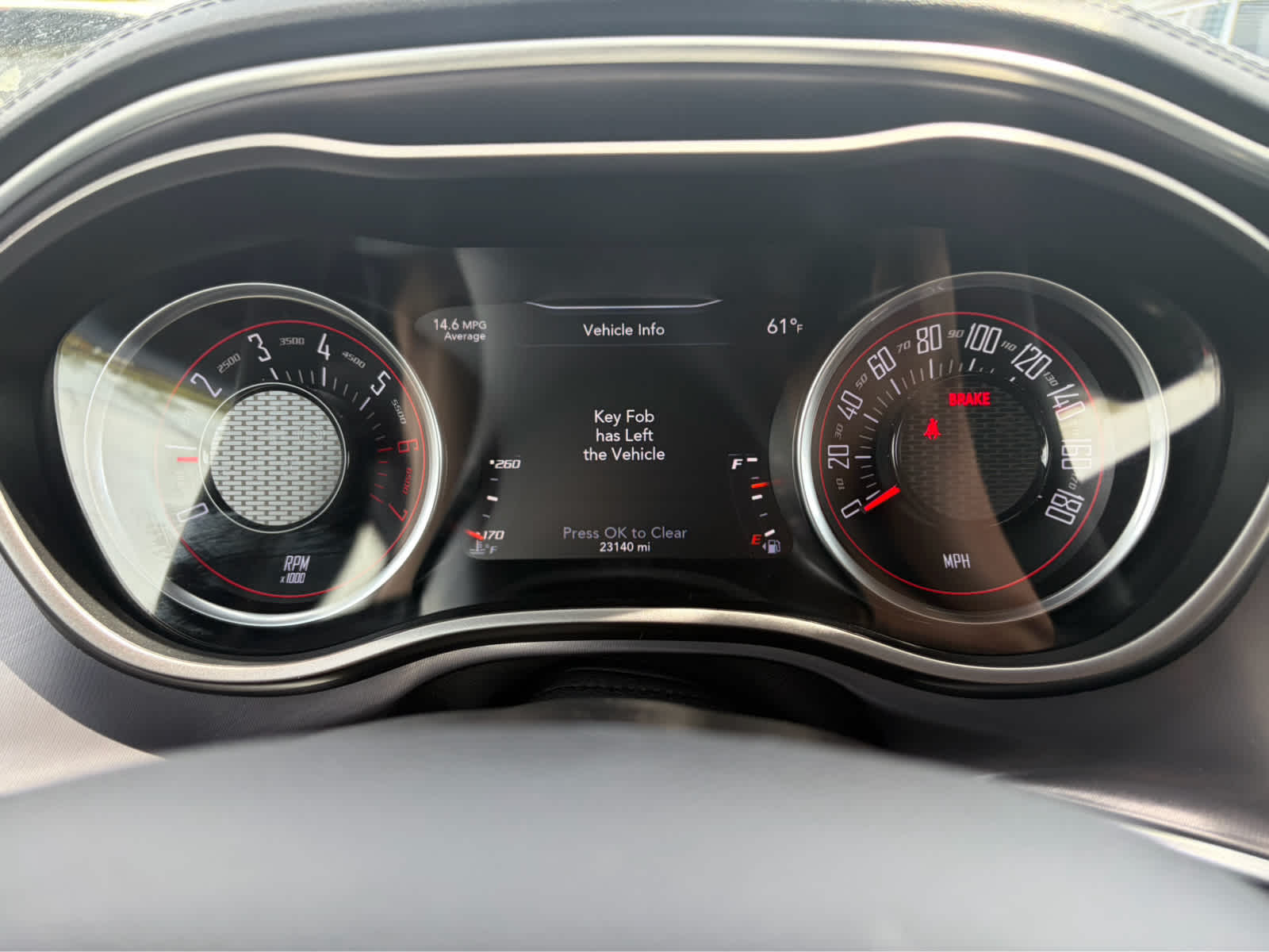 2021 Dodge CHALLENGER RT SCAT PK