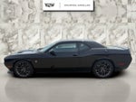 2021 Dodge CHALLENGER RT SCAT PK