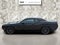 2021 Dodge CHALLENGER RT SCAT PK
