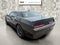 2021 Dodge CHALLENGER RT SCAT PK