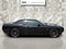 2021 Dodge CHALLENGER RT SCAT PK