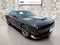 2021 Dodge CHALLENGER RT SCAT PK