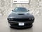 2021 Dodge CHALLENGER RT SCAT PK
