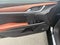 2016 Cadillac XTS Luxury Collection