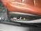 2016 Cadillac XTS Luxury Collection