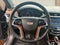 2016 Cadillac XTS Luxury Collection