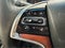 2016 Cadillac XTS Luxury Collection