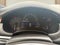 2016 Cadillac XTS Luxury Collection