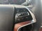 2016 Cadillac XTS Luxury Collection