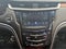 2016 Cadillac XTS Luxury Collection