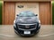 2016 Cadillac XTS Luxury Collection