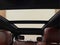 2016 Cadillac XTS Luxury Collection
