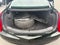 2016 Cadillac XTS Luxury Collection