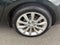 2016 Cadillac XTS Luxury Collection
