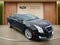 2016 Cadillac XTS Luxury Collection