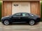 2016 Cadillac XTS Luxury Collection