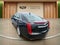 2016 Cadillac XTS Luxury Collection