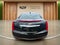 2016 Cadillac XTS Luxury Collection
