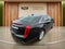 2016 Cadillac XTS Luxury Collection