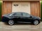 2016 Cadillac XTS Luxury Collection