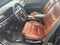 2016 Cadillac XTS Luxury Collection