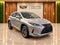 2020 Lexus RX RX 350