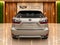 2020 Lexus RX RX 350