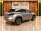 2020 Lexus RX RX 350