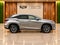 2020 Lexus RX RX 350