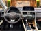 2020 Lexus RX RX 350