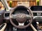 2020 Lexus RX RX 350