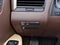 2020 Lexus RX RX 350