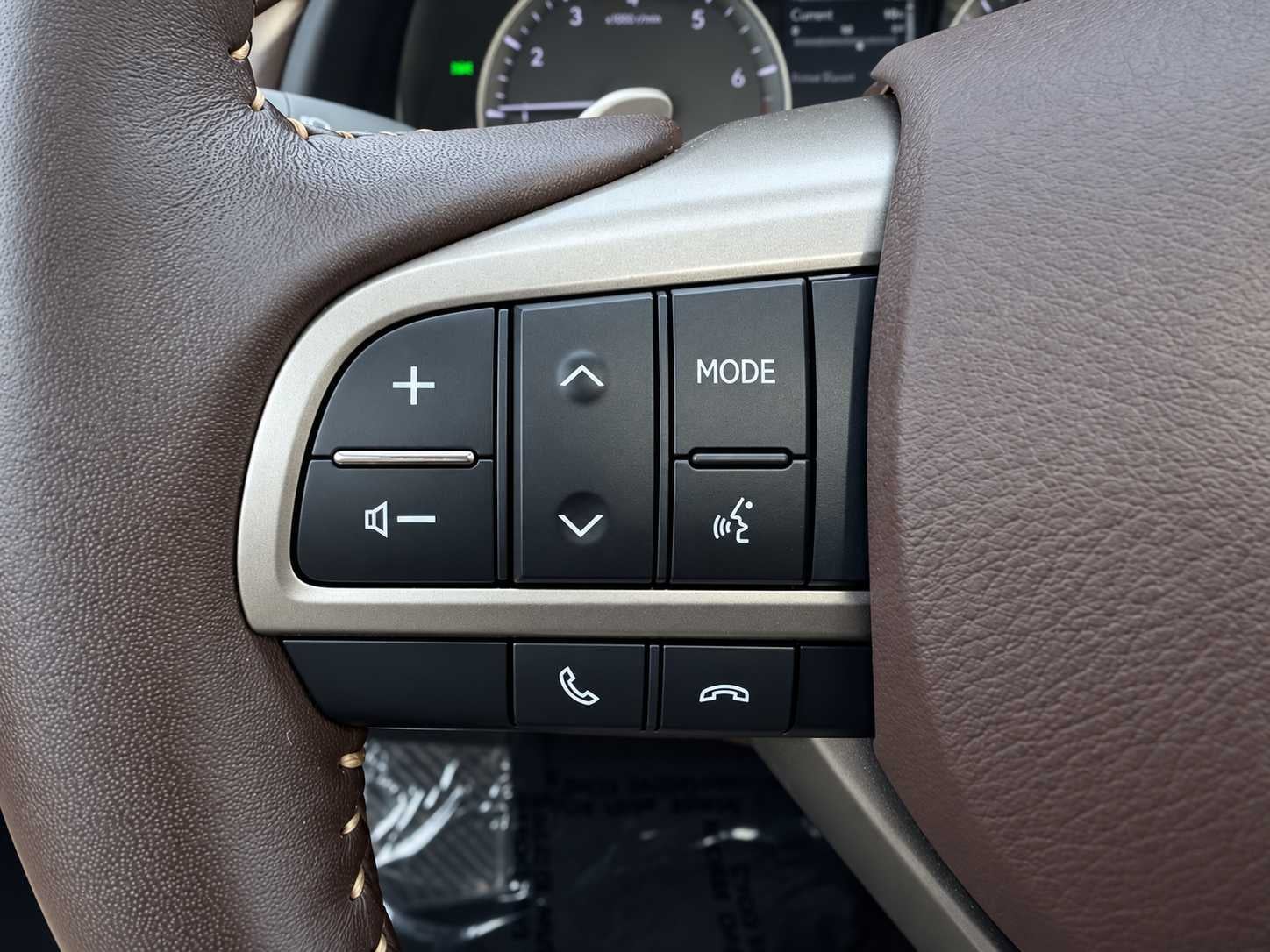 2020 Lexus RX RX 350