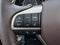2020 Lexus RX RX 350