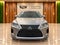 2020 Lexus RX RX 350