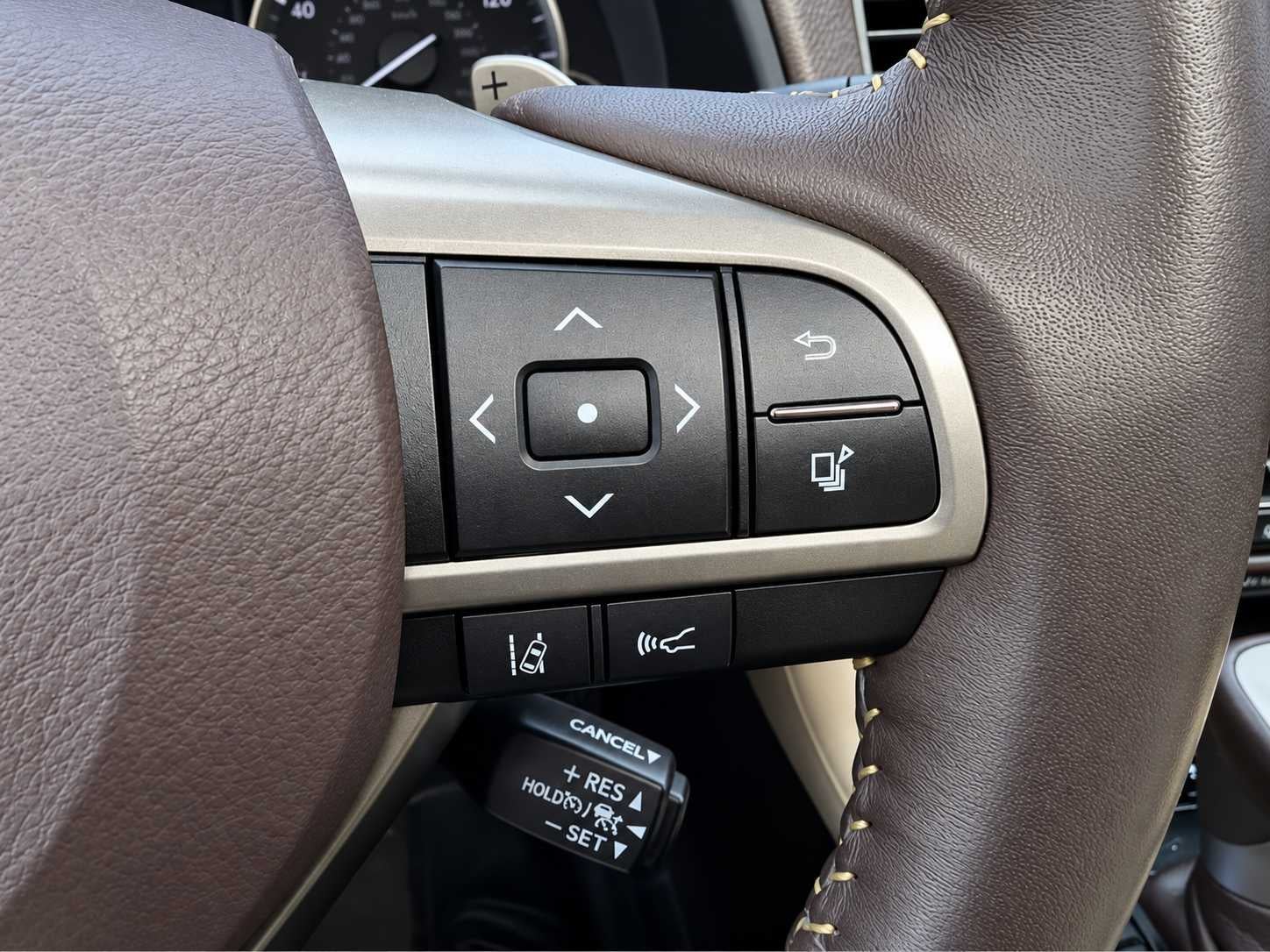 2020 Lexus RX RX 350