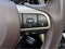 2020 Lexus RX RX 350