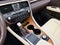 2020 Lexus RX RX 350