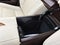 2020 Lexus RX RX 350