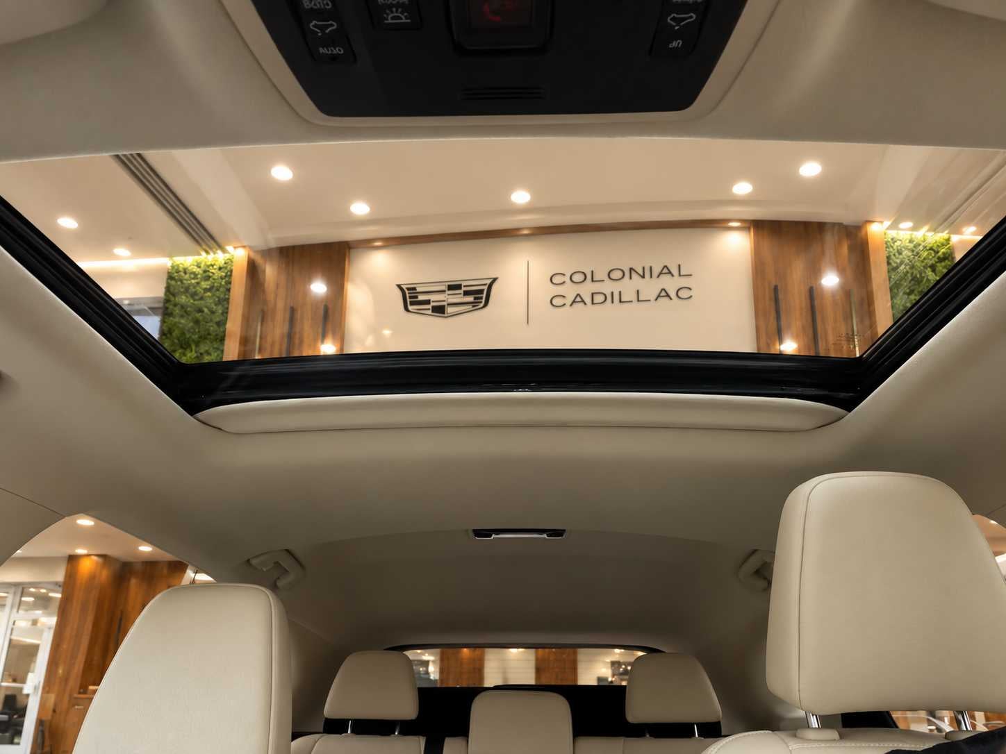 2020 Lexus RX RX 350