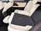 2020 Lexus RX RX 350