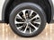 2020 Lexus RX RX 350
