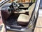 2020 Lexus RX RX 350