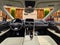 2020 Lexus RX RX 350