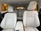 2020 Lexus RX RX 350