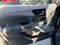 2025 Cadillac OPTIQ Luxury 1
