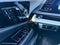 2025 Cadillac OPTIQ Luxury 1