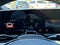 2025 Cadillac OPTIQ Luxury 1